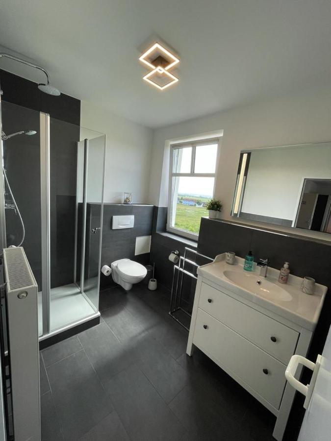 Apartment Studio-apartment Ankerplatz Im Ferien-resort Rügen